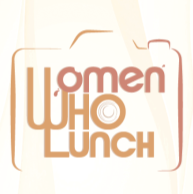 Women Who Lunch